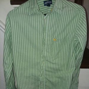 Men dress shirt